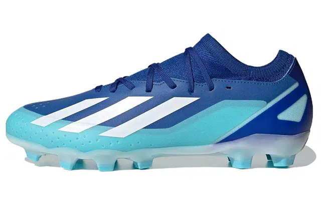 adidas X Crazyfast.3 HGAG