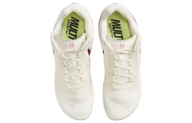 Nike Zoom Rival Multi