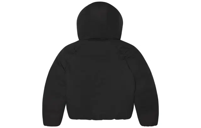 Khy DROP 002 Standard Puffer Jacket