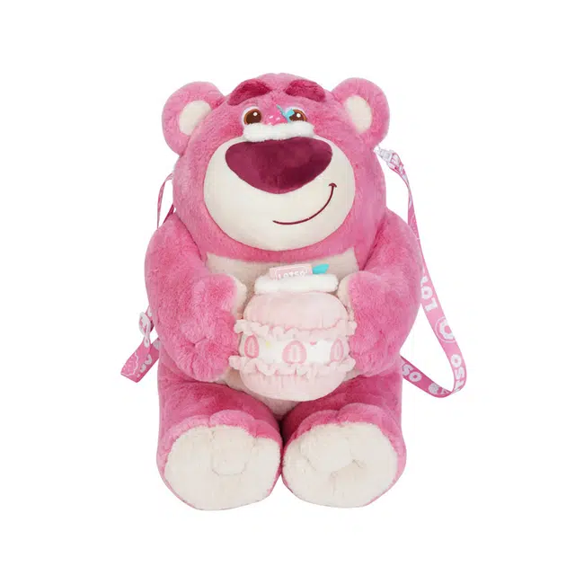 POTDEMIEL x Disney 35cm