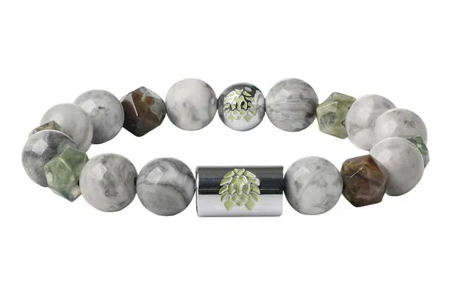 Rastaclat