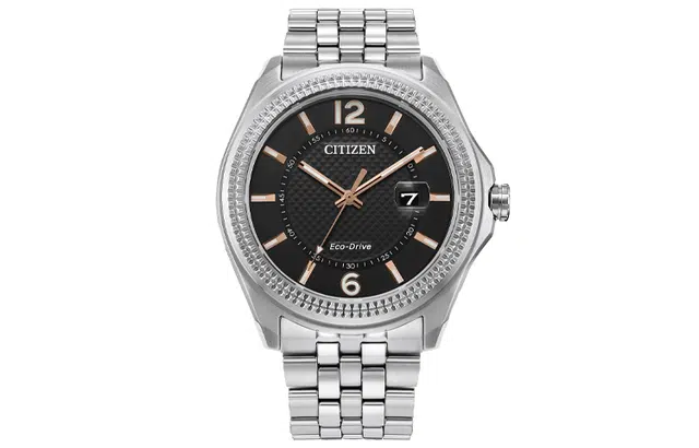 CITIZEN 100 42mm AW1740-54H
