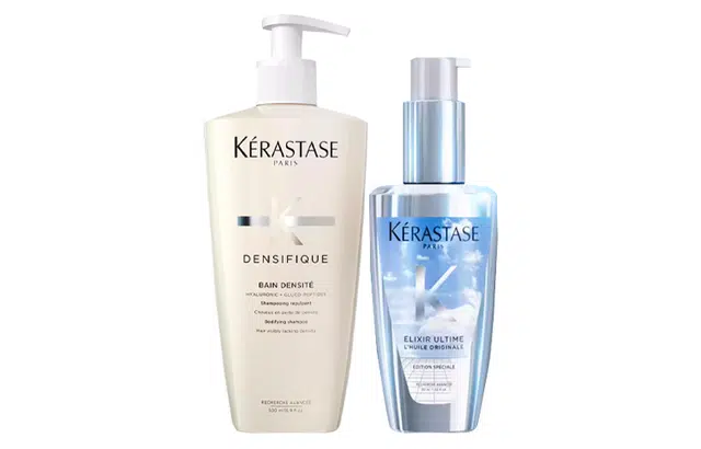 30ml+500ml