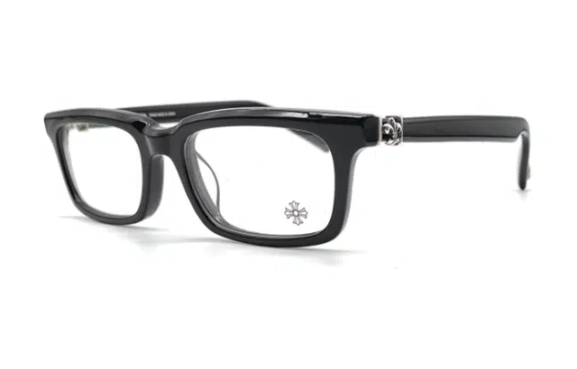 Chrome Hearts PONTIFASS -