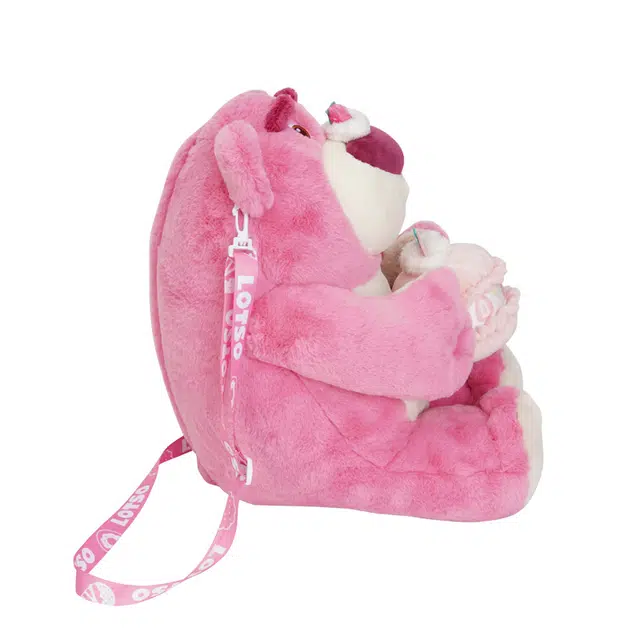 POTDEMIEL x Disney 35cm