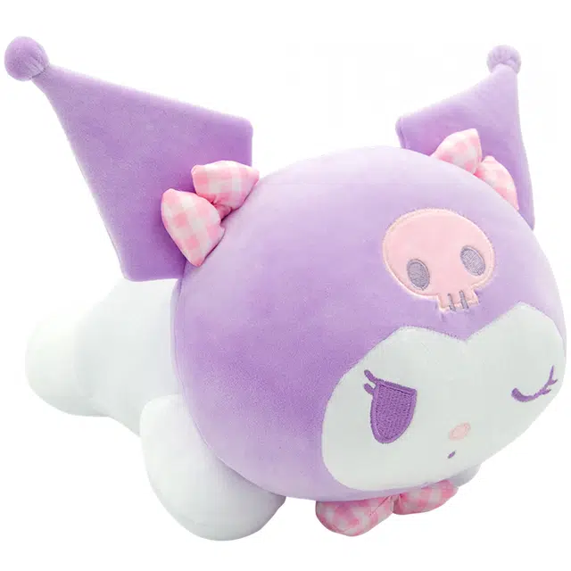 E-STRONG x Sanrio 30cm