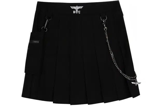 Boy London FW21