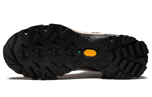 KAILAS MT5-3 GTX MID