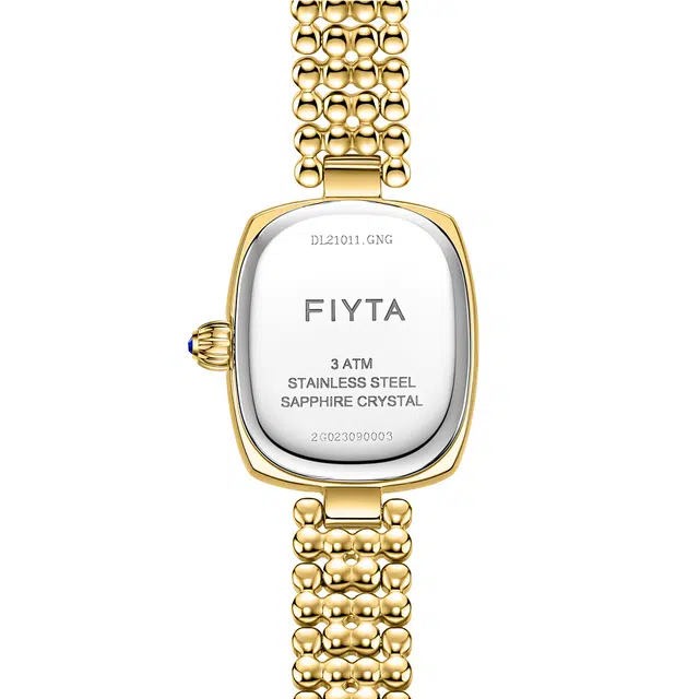 Fiyta DL21011.GNG