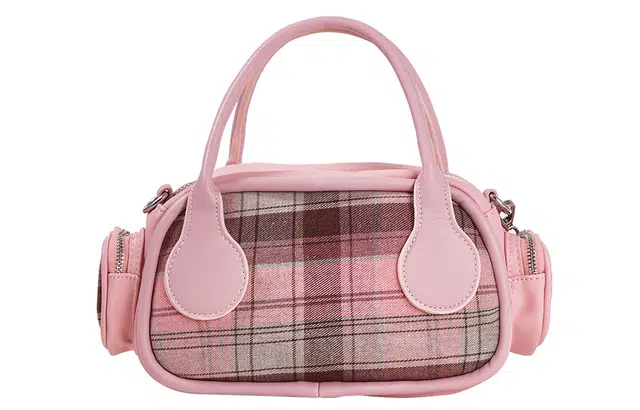 Miffy PU