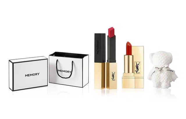 YSL 211966 +mini