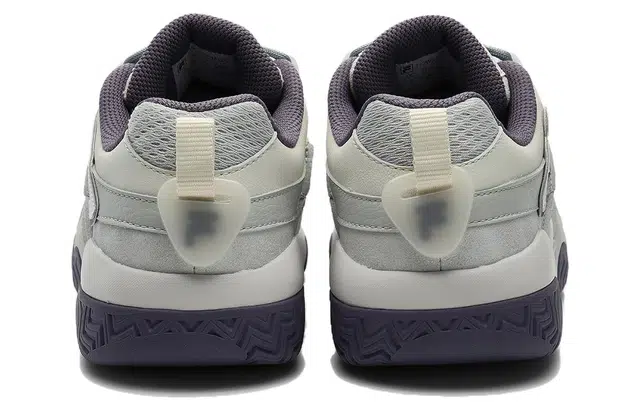 FILA FUSION