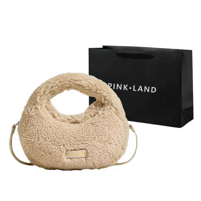 PINKLAND
