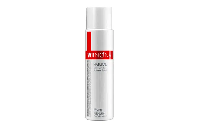 120ml