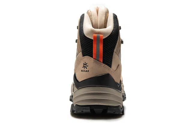 KAILAS MT5-3 GTX MID