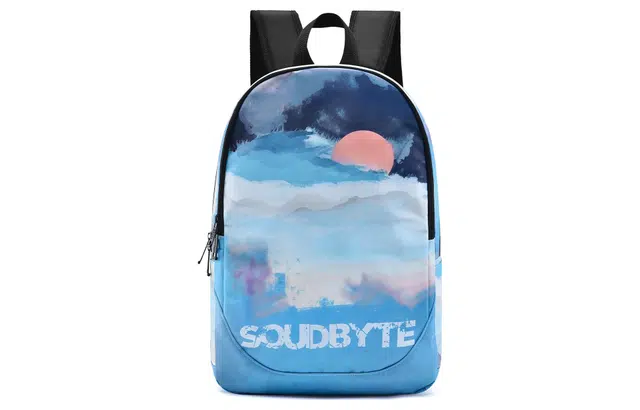 ONRF X SOUNDBYTE