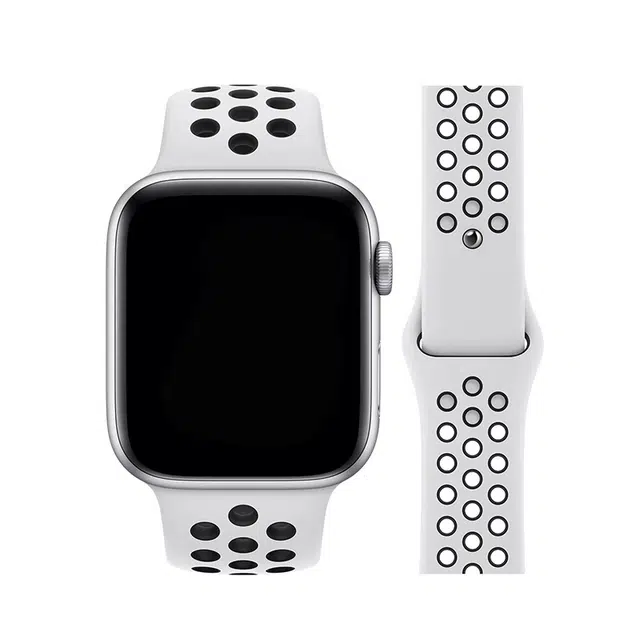 wepro Apple WatchS9S8Ultra2