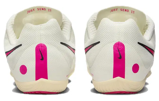 Nike Zoom Rival Multi