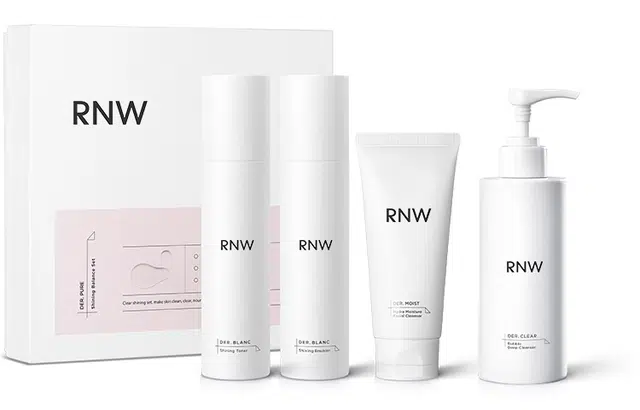 RNW