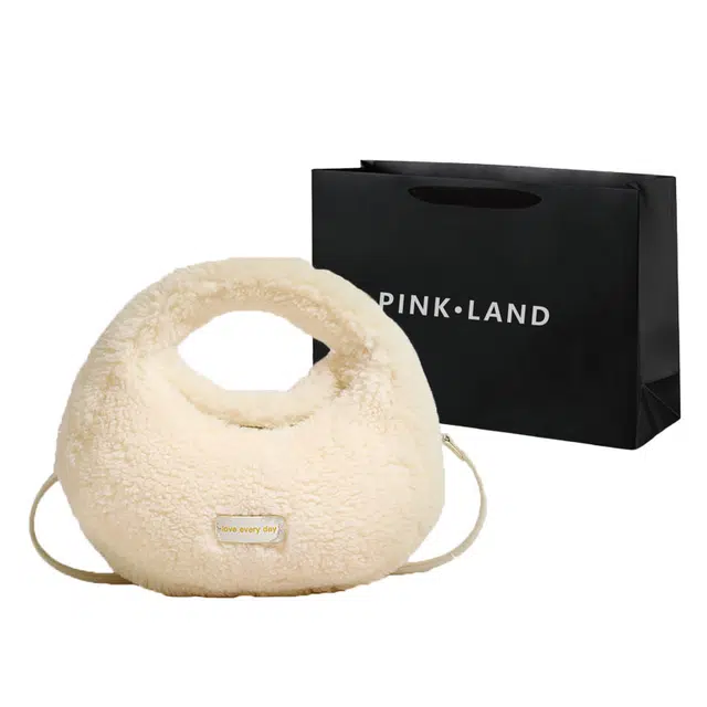 PINKLAND