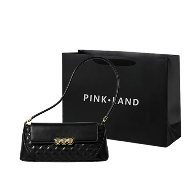 PINKLAND PU