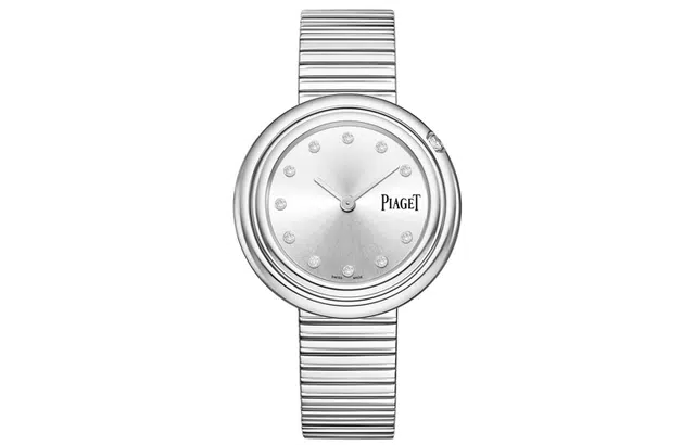 PIAGET 30 34mm G0A48390