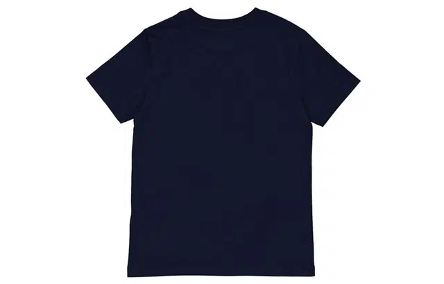 Polo Ralph Lauren T