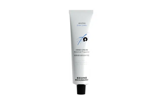 75ml