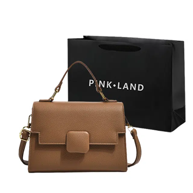 PINKLAND PU