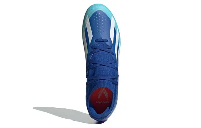 adidas X Crazyfast.3 HGAG