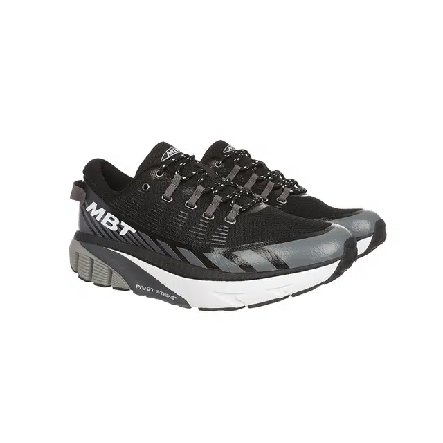 MBT MTR-1500 TRAINER