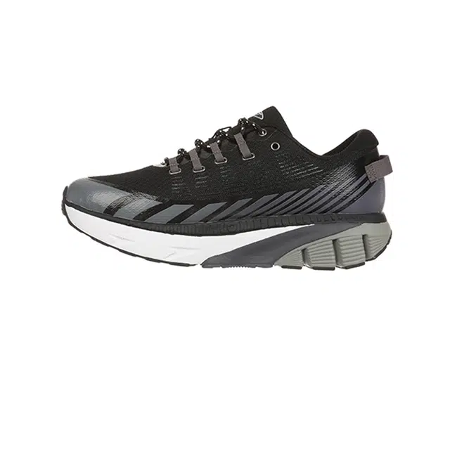 MBT MTR-1500 TRAINER