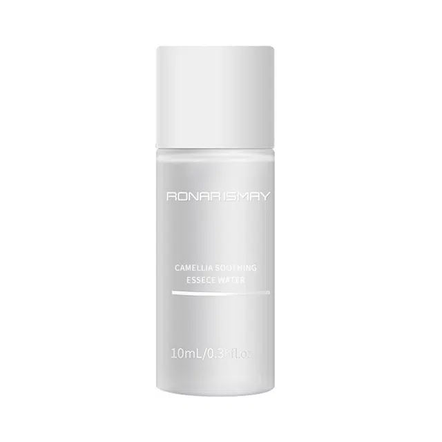 RONAR ISMAY 10ml+10ml