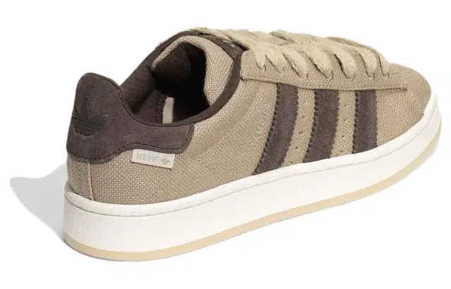 adidas originals Campus 00s