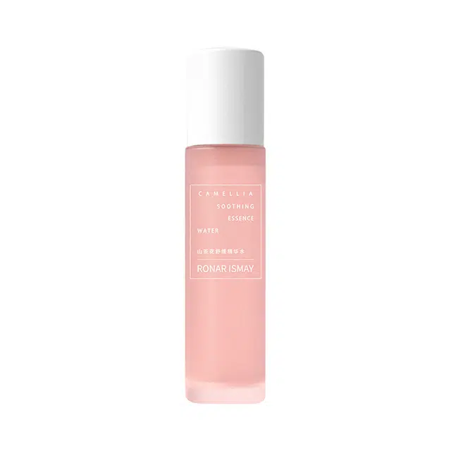 RONAR ISMAY 120ml