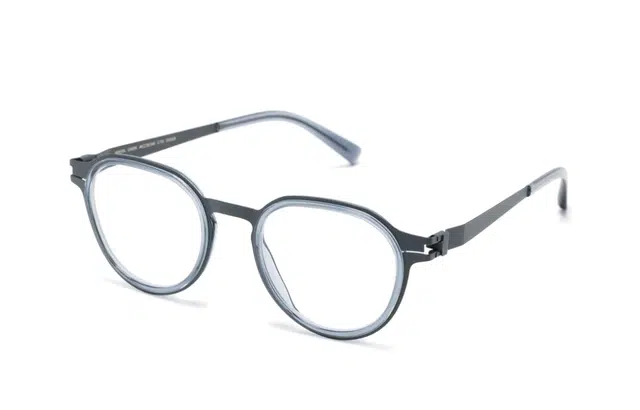 MYKITA