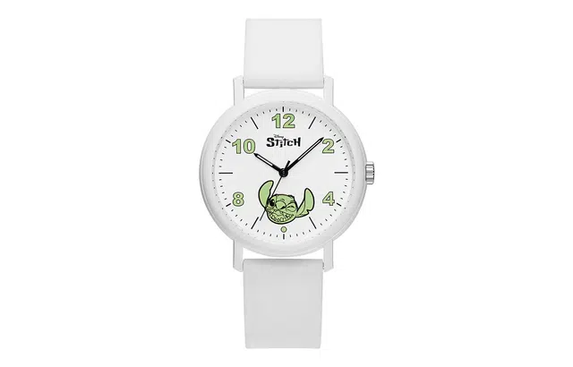 Disney zootopia MK-11690