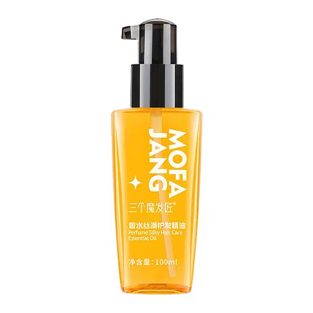 100ml