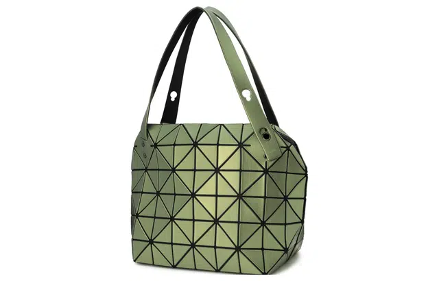 ISSEY MIYAKE Boston