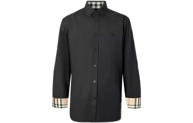 Burberry SS24