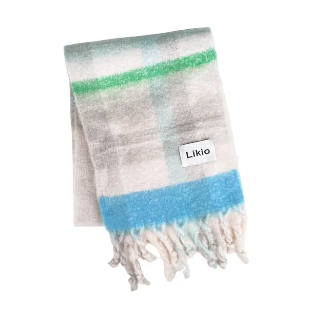 LIKIO