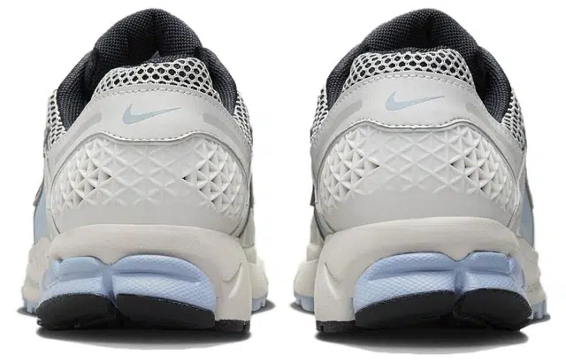 Nike Air Zoom Vomero 5 "Light Armory Blue"