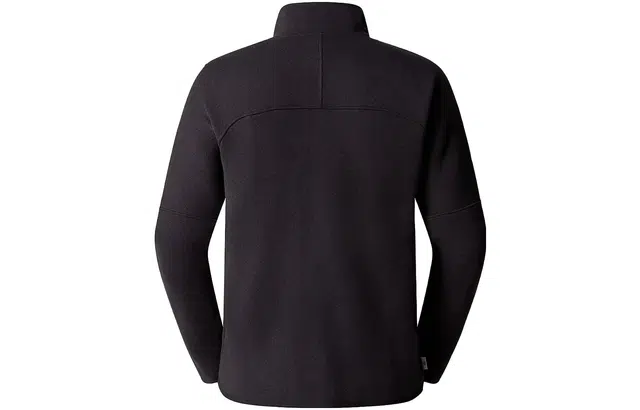 THE NORTH FACE FRONT RANGE