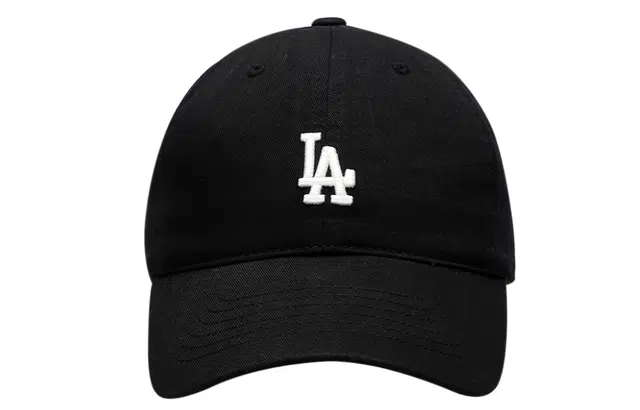 MLB