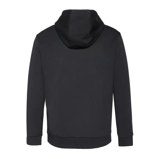 ANDREW MACKENZIE FW23