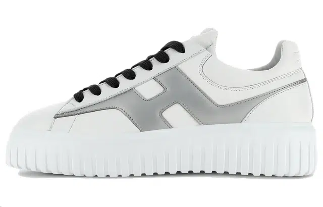 HOGAN H-Stripes