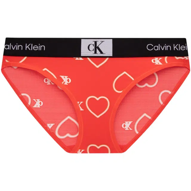 CKCalvin Klein CK96