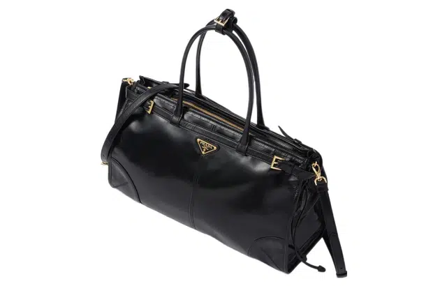 PRADA soft lux