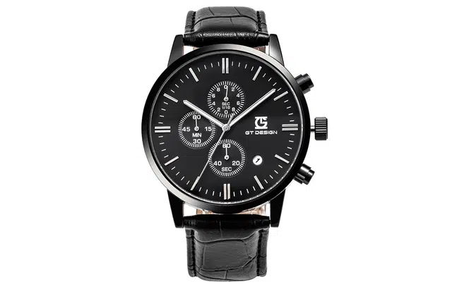 GT DESIGN GTM2023291