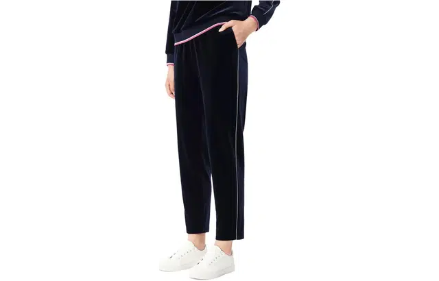 XII BASKET FW23
